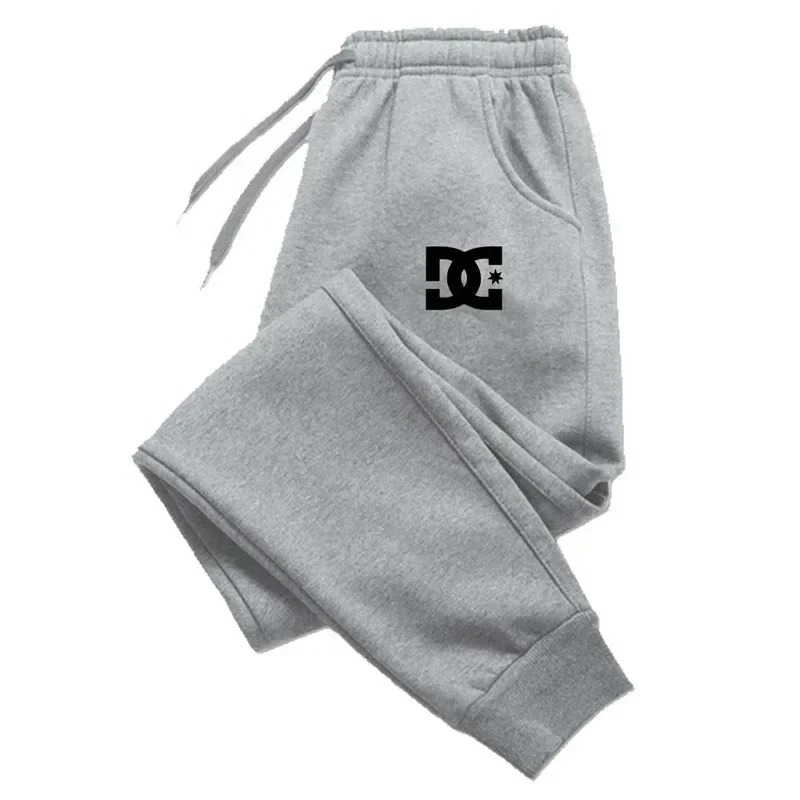 Outdoor Sport Hiking Pants - 2026 New all-Season Men's sports, fitness,
