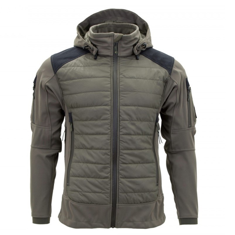 Outdoor Sport Jacket Men - Yakeda Outdoor Sport Clothing Hunting Jacket