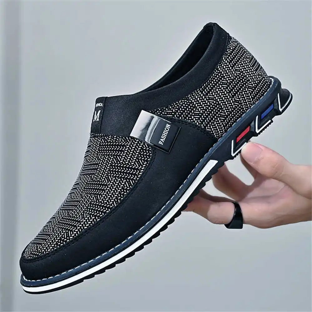 Outdoor Sport Climbing Uk - Dark Blue 44-45 Summer Shoes Sale