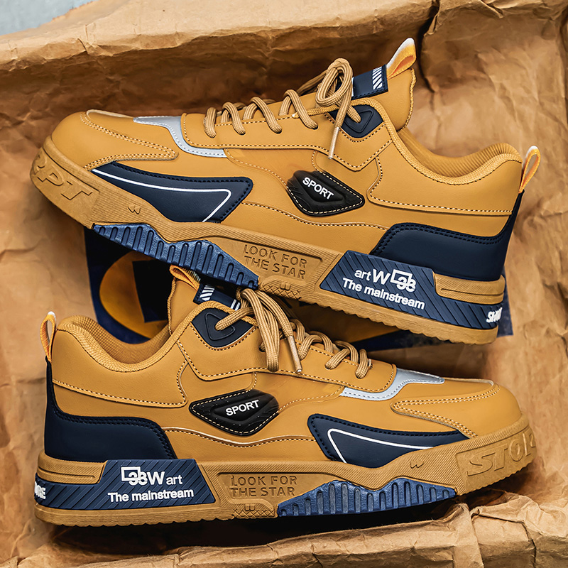 Outdoor Sport Gym - Sneakers, Sports & Casual Shoes, Skate