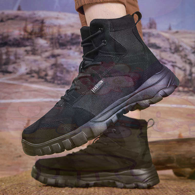 Outdoor Sport Climbing Uk - Without Heel Summer Size 45 Men