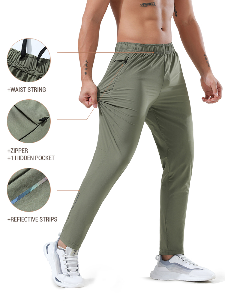 Sale Men Summer Quick Dry Spor - огляд і ціна Outdoor Sport Gym