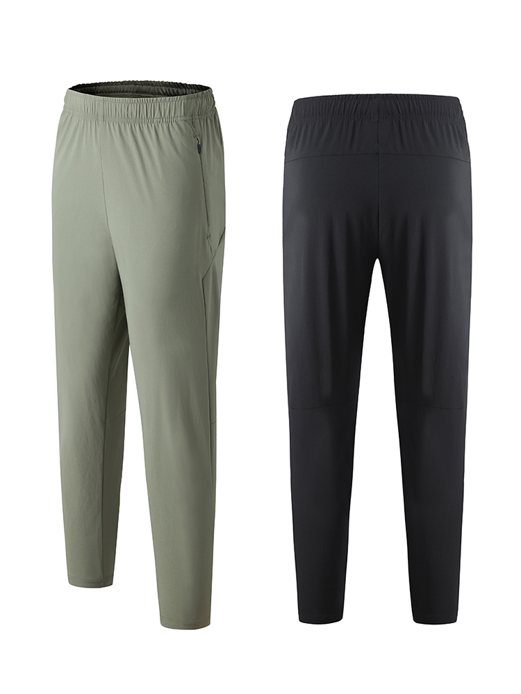 Sale Men Summer Quick Dry Spor - огляд і ціна Outdoor Sport Gym