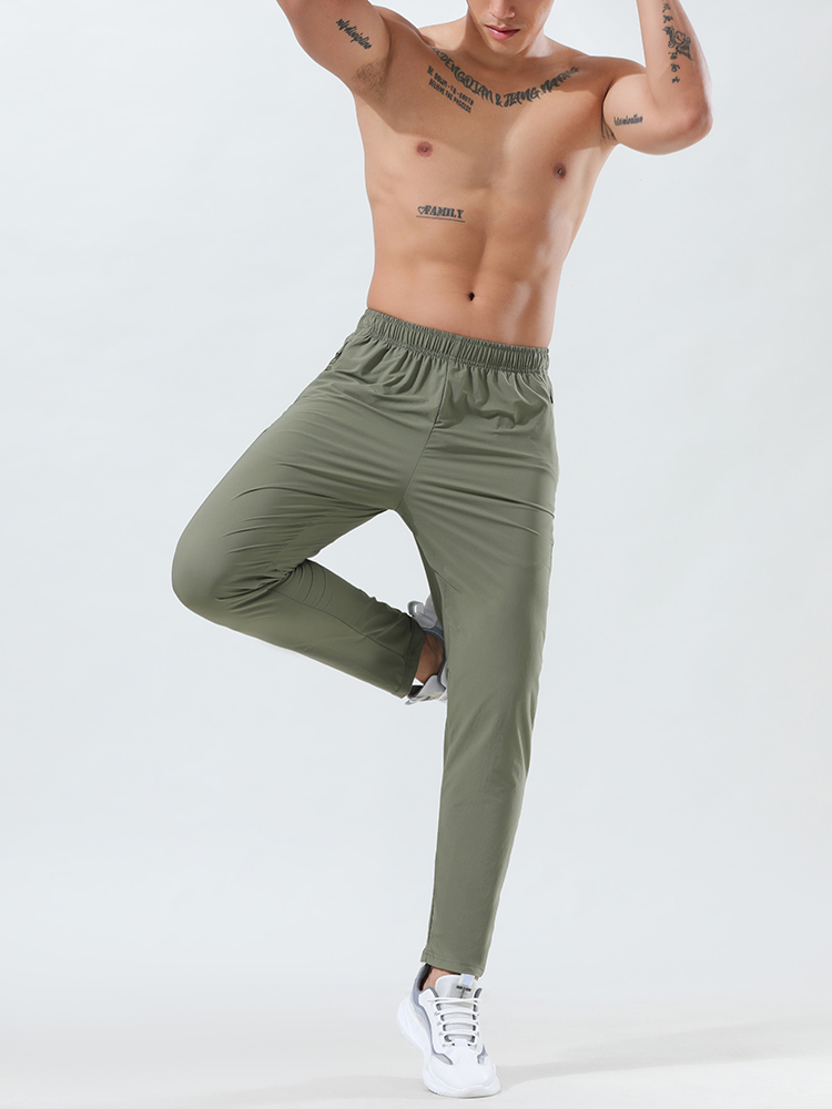 Sale Men Summer Quick Dry Spor - огляд і ціна Outdoor Sport Gym