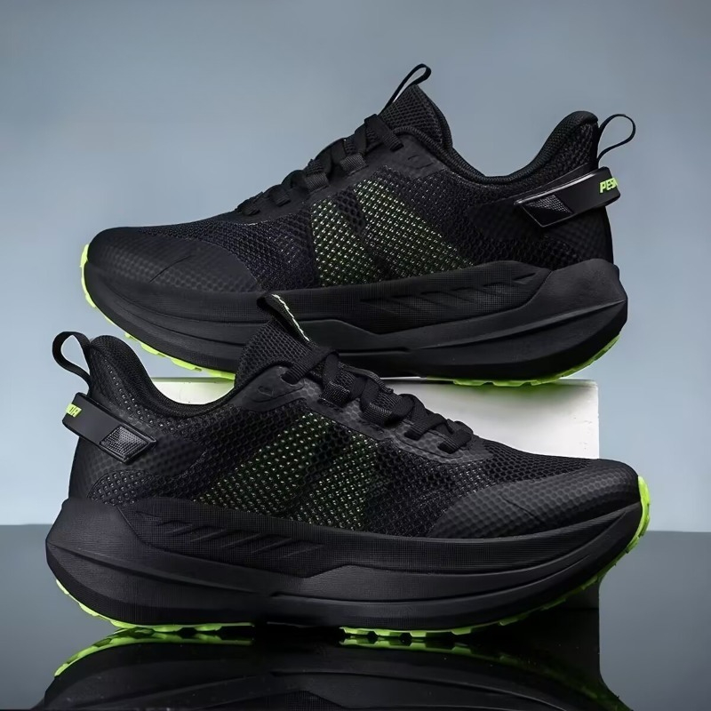 Original Brand Running Shoes M - огляд і ціна Outdoor Sport Flooring
