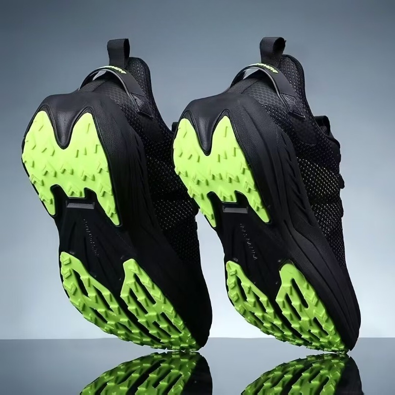 Original Brand Running Shoes M - огляд і ціна Outdoor Sport Flooring