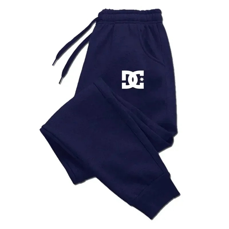 2026 New all-Season Men's spor - огляд і ціна Outdoor Sport Hiking Pants