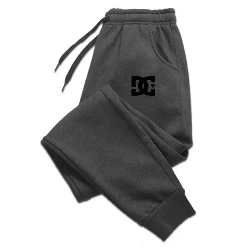 2026 New all-Season Men's spor - огляд і ціна Outdoor Sport Hiking Pants