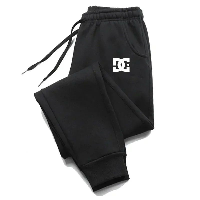 2026 New all-Season Men's spor - огляд і ціна Outdoor Sport Hiking Pants