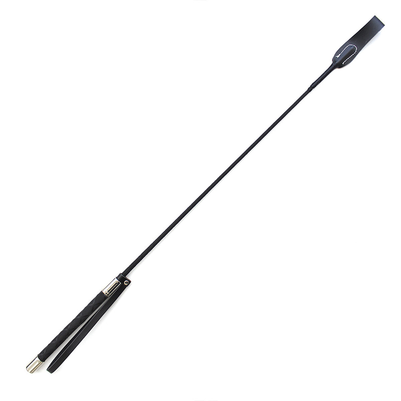 Long Straight Whip for Horse T - огляд і ціна Riding Crop Dressage