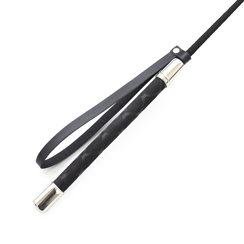 Long Straight Whip for Horse T - огляд і ціна Riding Crop Dressage