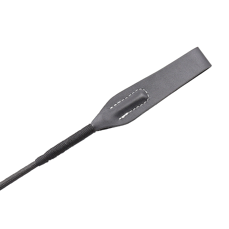 Long Straight Whip for Horse T - огляд і ціна Riding Crop Dressage