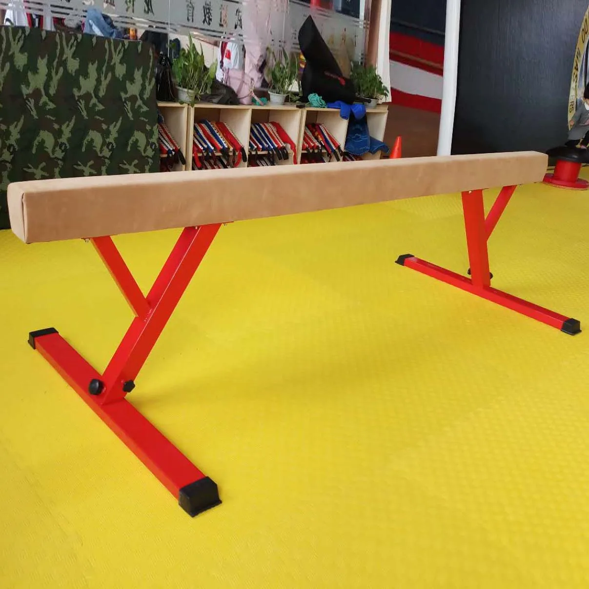 Children's Outdoor Amusement E - огляд і ціна Outdoor Sports Hall