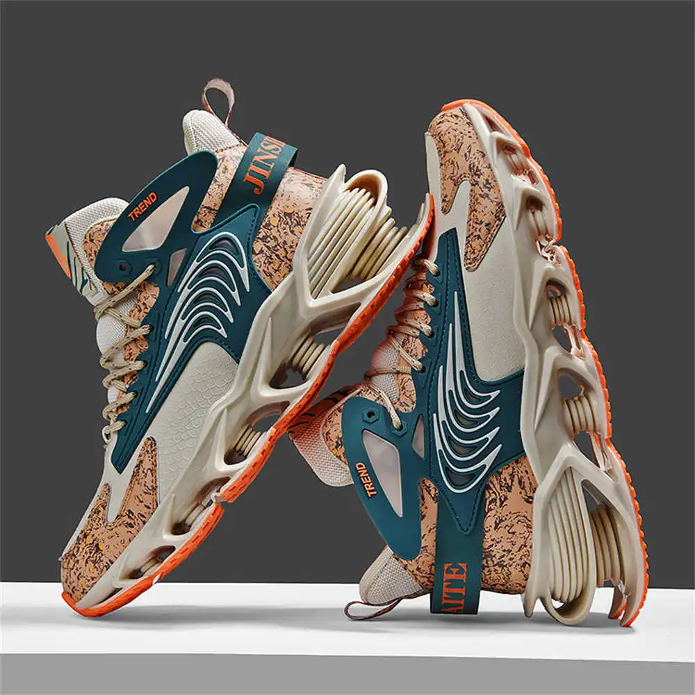Non-slip Mid Child Running Sne - огляд і ціна Outdoor Sport News