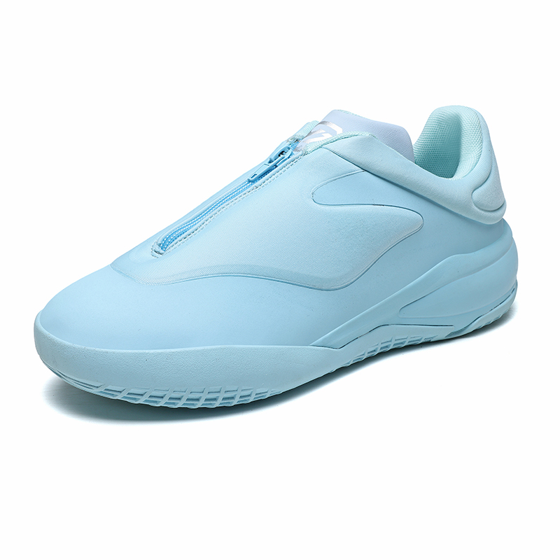 Classic Brand Basketball Shoes - огляд і ціна Outdoor Sport Flooring