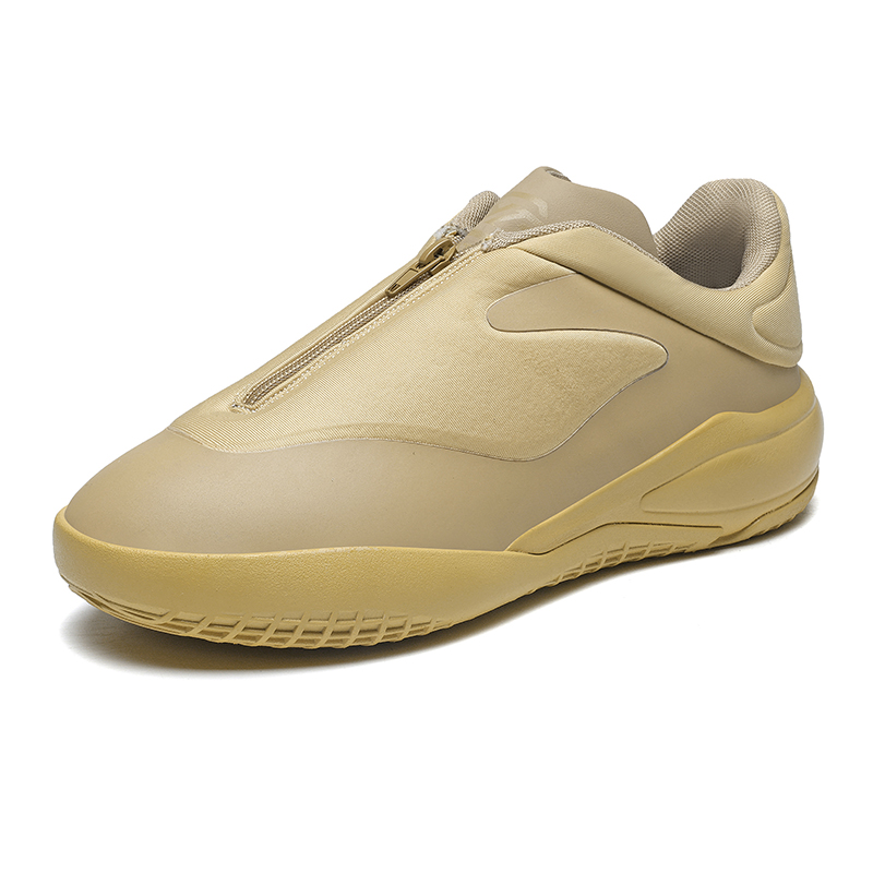 Classic Brand Basketball Shoes - огляд і ціна Outdoor Sport Flooring
