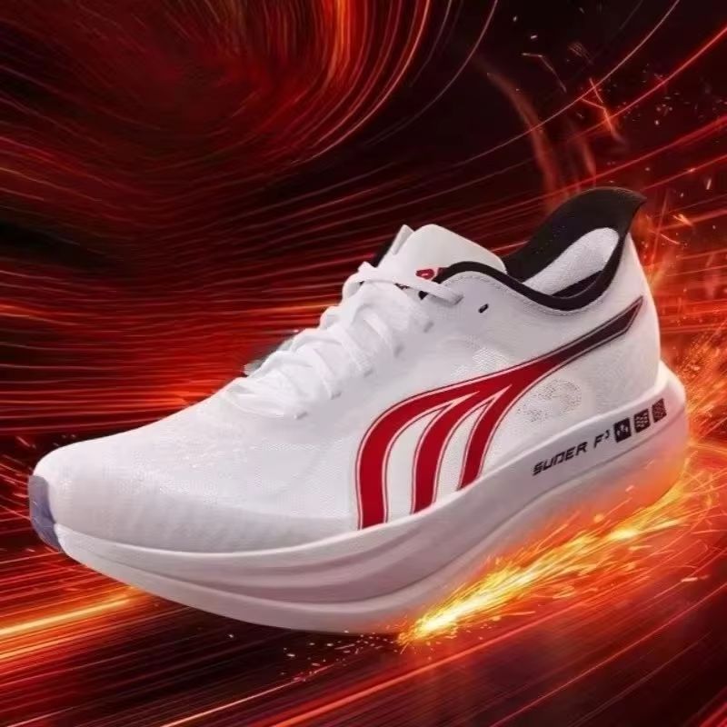 Professional Sport Shoes Men U - огляд і ціна Outdoor Sport Flooring