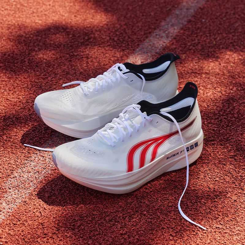 Professional Sport Shoes Men U - огляд і ціна Outdoor Sport Flooring
