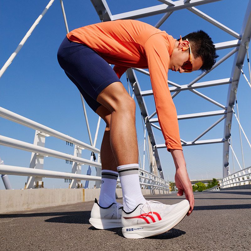 Professional Sport Shoes Men U - огляд і ціна Outdoor Sport Flooring