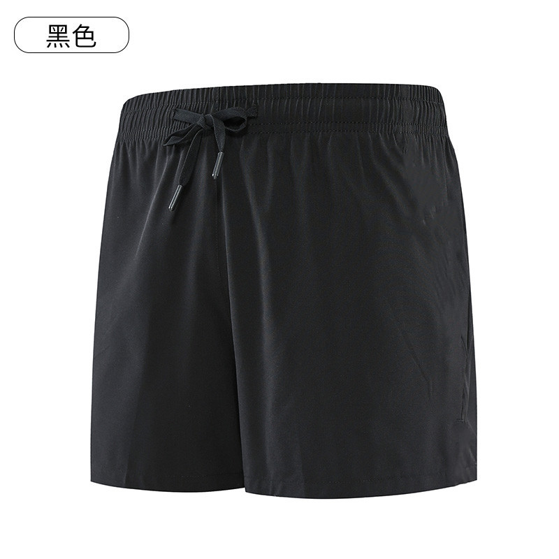 Running Shorts Summer Gym Spor - огляд і ціна Outdoor Sport Hiking Pants