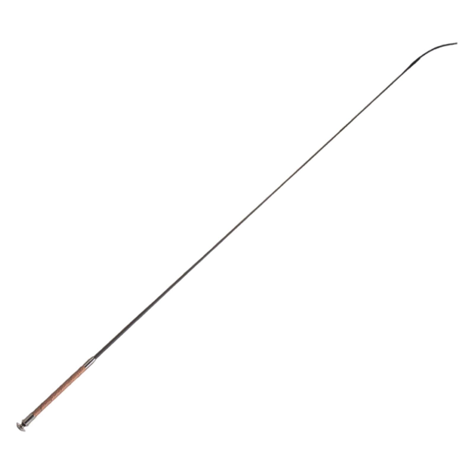 Equestrianism Whip for Horse R - огляд і ціна Riding Crop Dressage