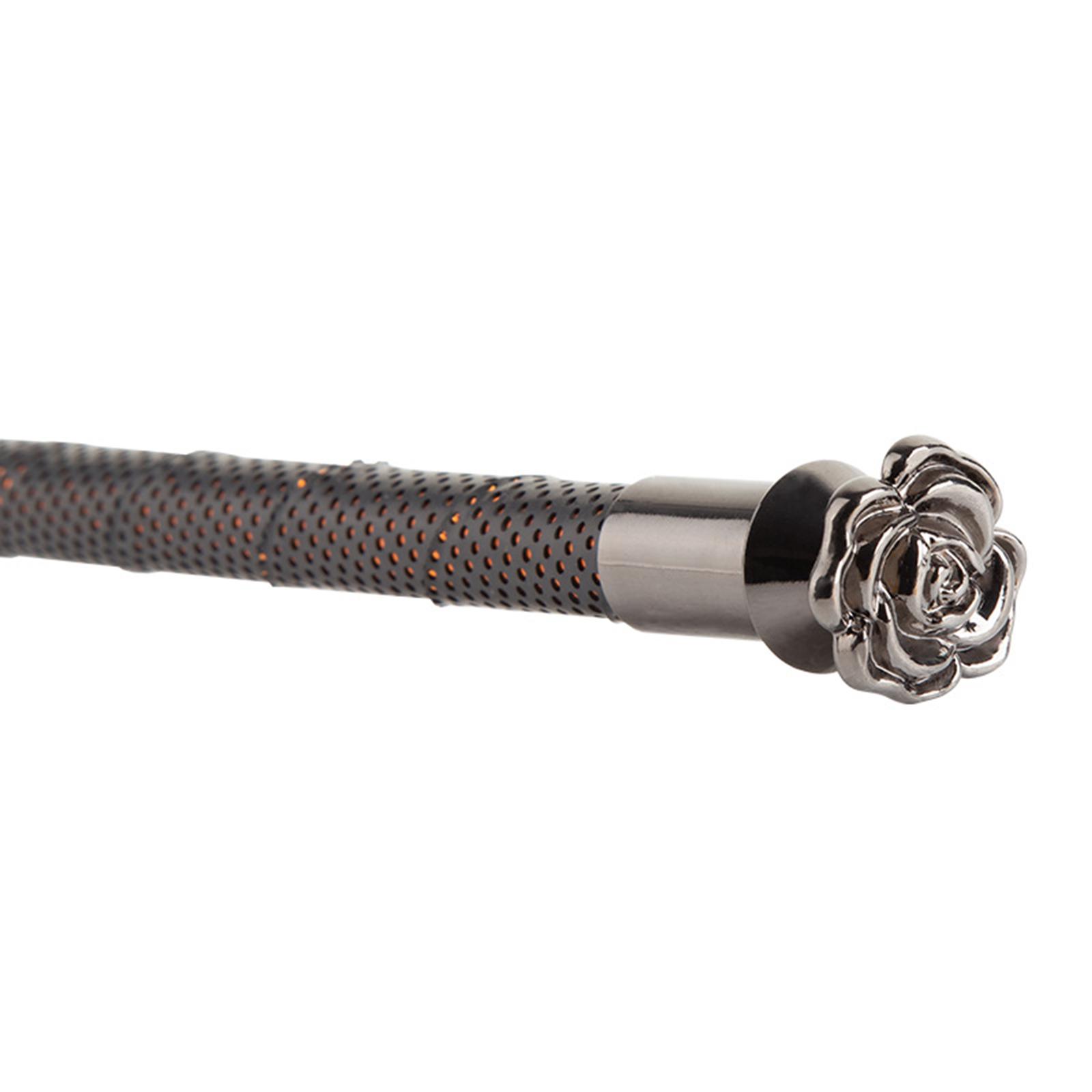 Equestrianism Whip for Horse R - огляд і ціна Riding Crop Dressage