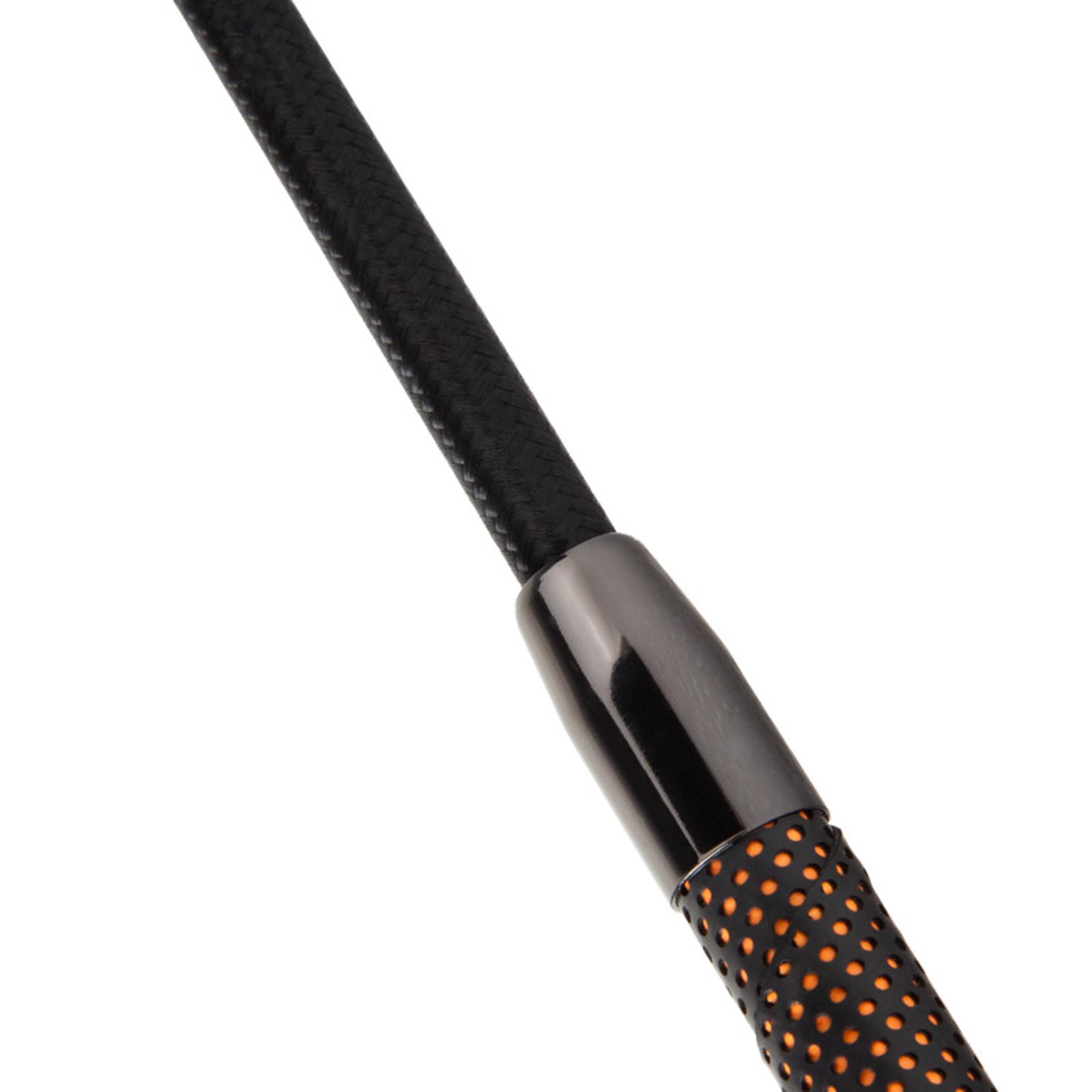 Equestrianism Whip for Horse R - огляд і ціна Riding Crop Dressage