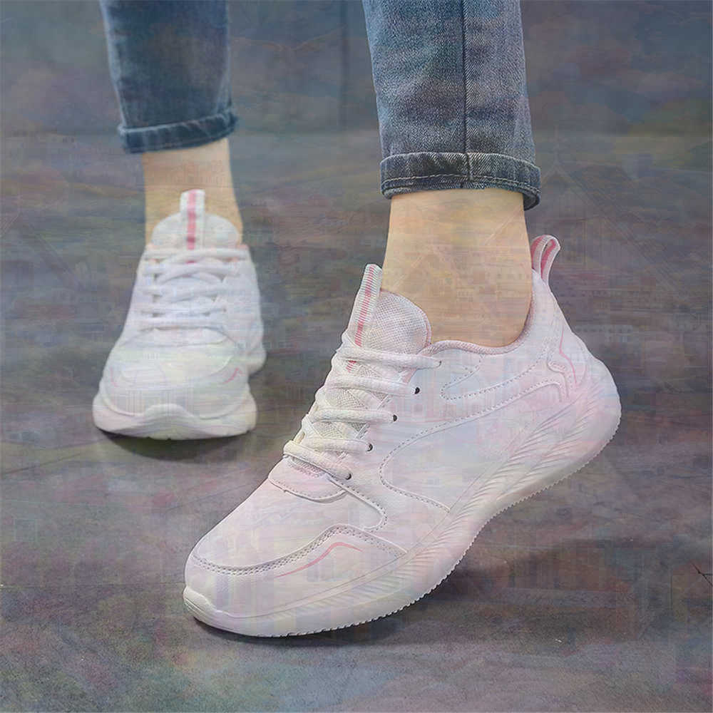 Size 44 Low Retro Shoes Man Wa - огляд і ціна Outdoor Sport Climbing Uk