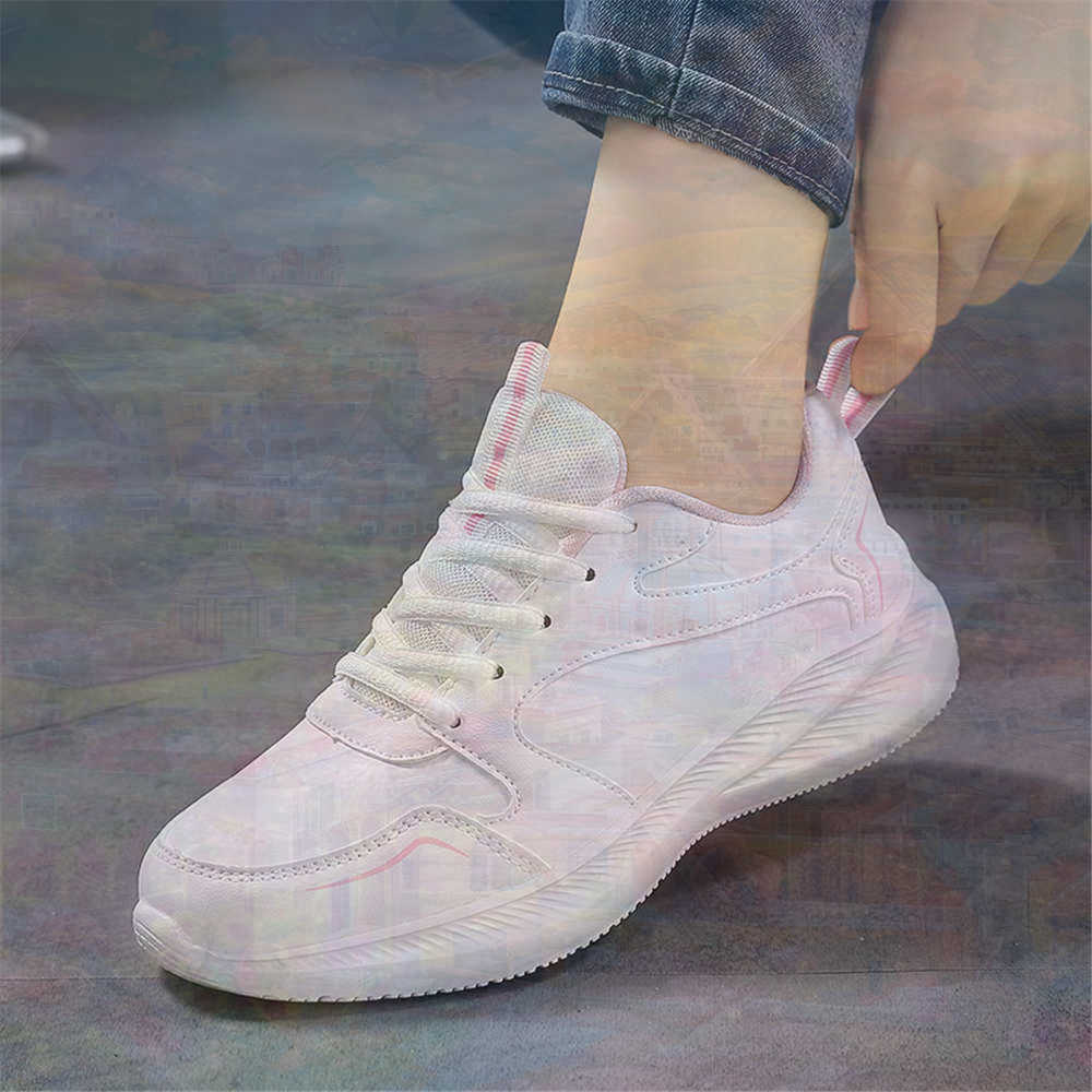 Size 44 Low Retro Shoes Man Wa - огляд і ціна Outdoor Sport Climbing Uk
