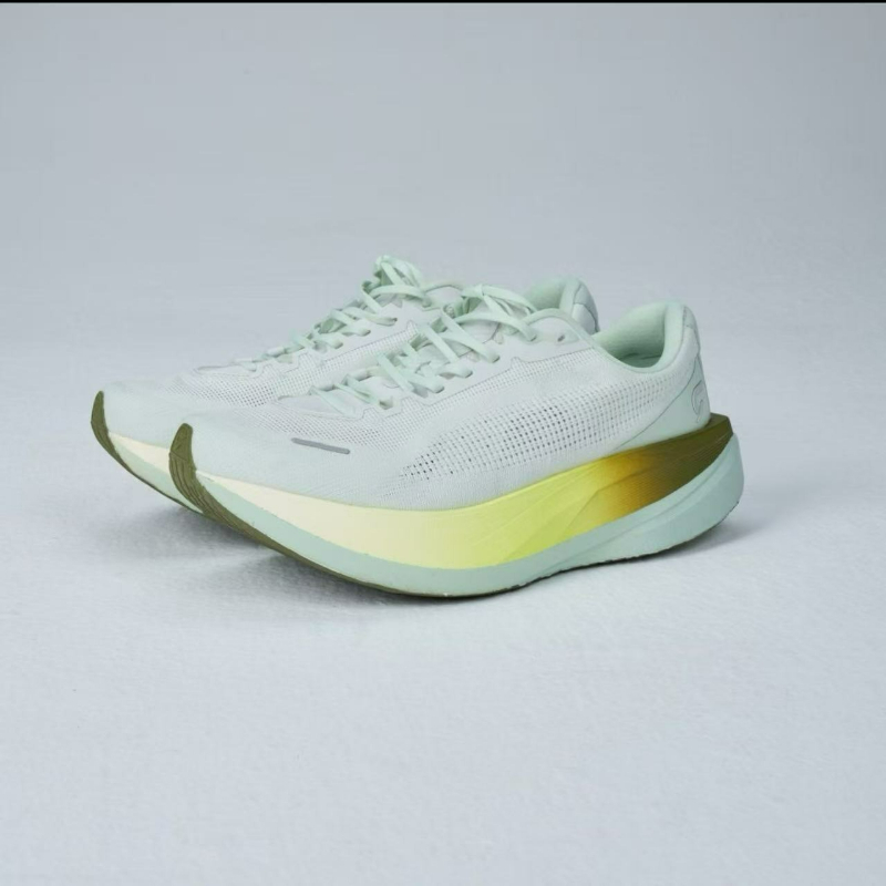 Professional Running Shoes Men - огляд і ціна Outdoor Sport Flooring