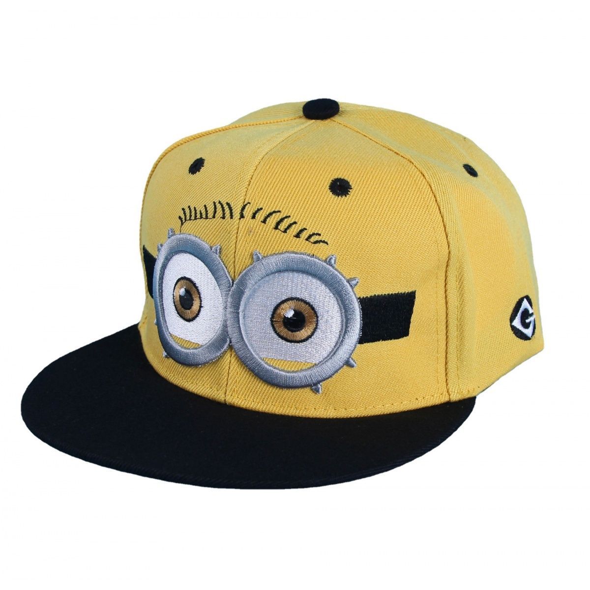 Minions movie animation cartoo - огляд і ціна Outdoor Sports Accessories