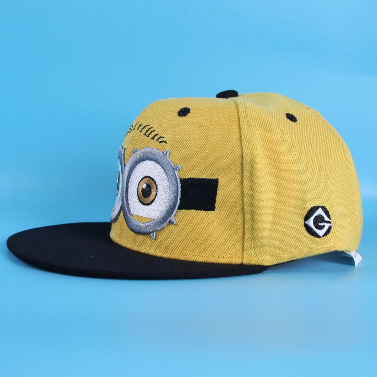 Minions movie animation cartoo - огляд і ціна Outdoor Sports Accessories