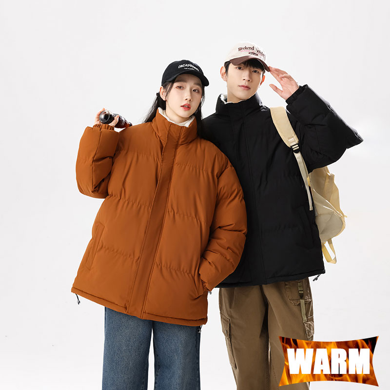 Winter Outdoor Jacket Windproo - огляд і ціна Outdoor Sport Jacket Men