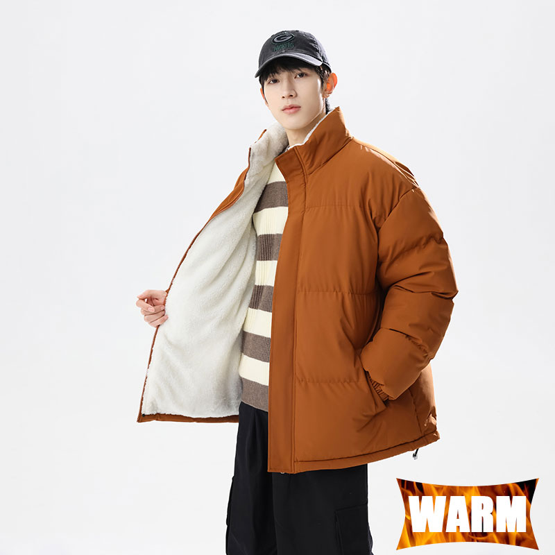 Winter Outdoor Jacket Windproo - огляд і ціна Outdoor Sport Jacket Men