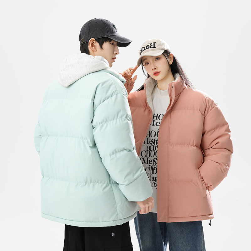 Winter Outdoor Jacket Windproo - огляд і ціна Outdoor Sport Jacket Men