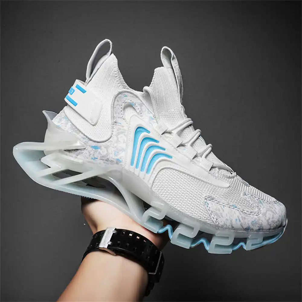 Blue Slipon Long Pink Boots Li - огляд і ціна Outdoor Sport News