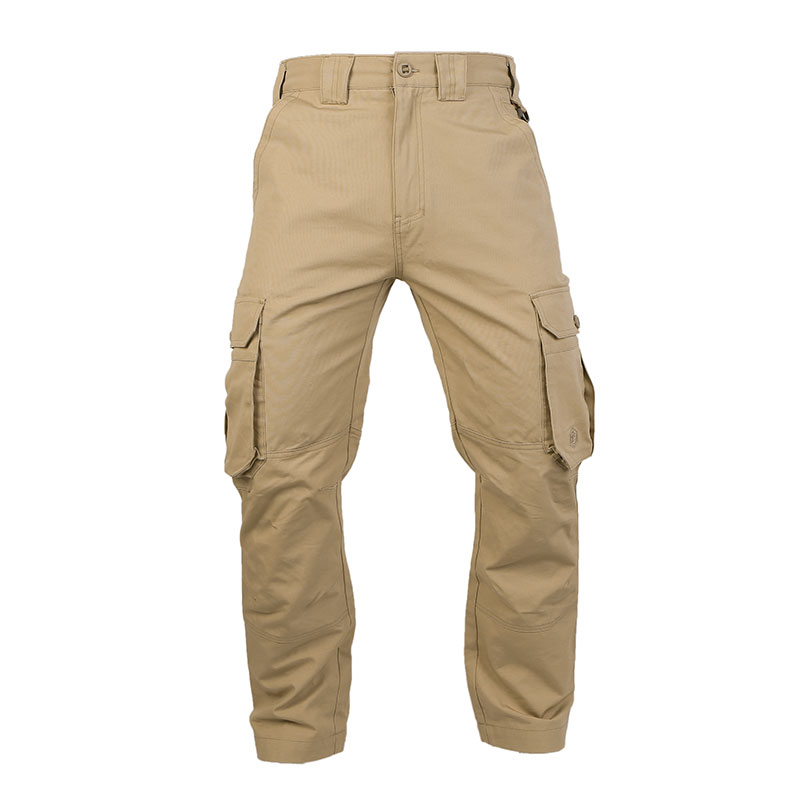 Emersongear Blue Label Thylaci - огляд і ціна Outdoor Sport Hiking Pants