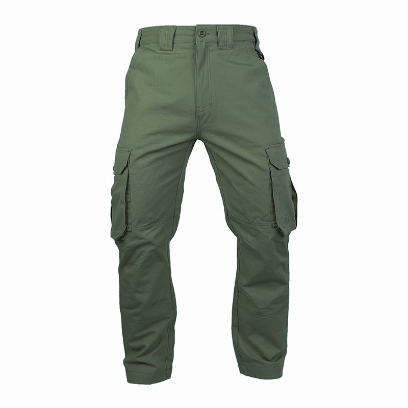 Emersongear Blue Label Thylaci - огляд і ціна Outdoor Sport Hiking Pants
