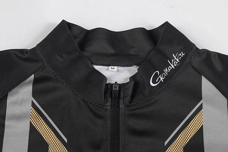 New Outdoor Men Fishing Shirts - огляд і ціна Outdoor Sport Jacket Men