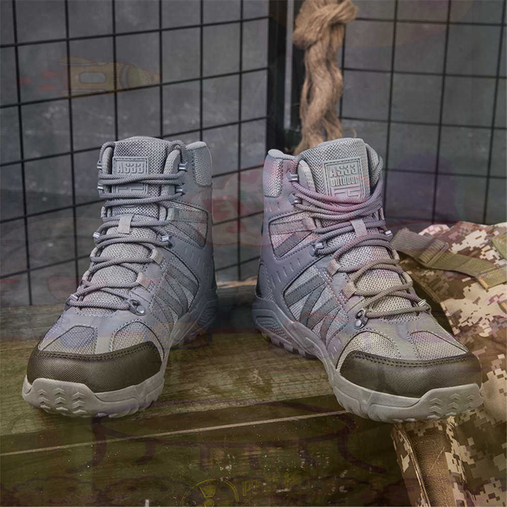 Angle Zimni Men's Luxury Shoes - огляд і ціна Outdoor Sport News