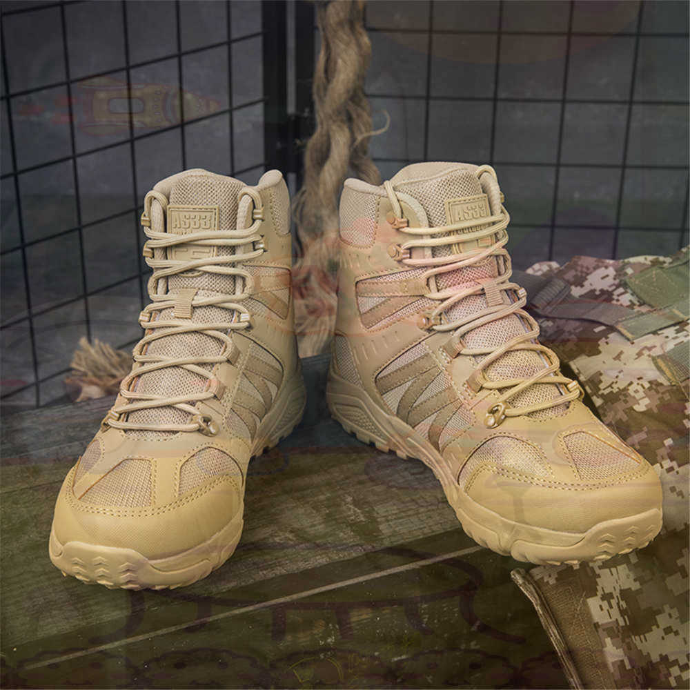 Angle Zimni Men's Luxury Shoes - огляд і ціна Outdoor Sport News