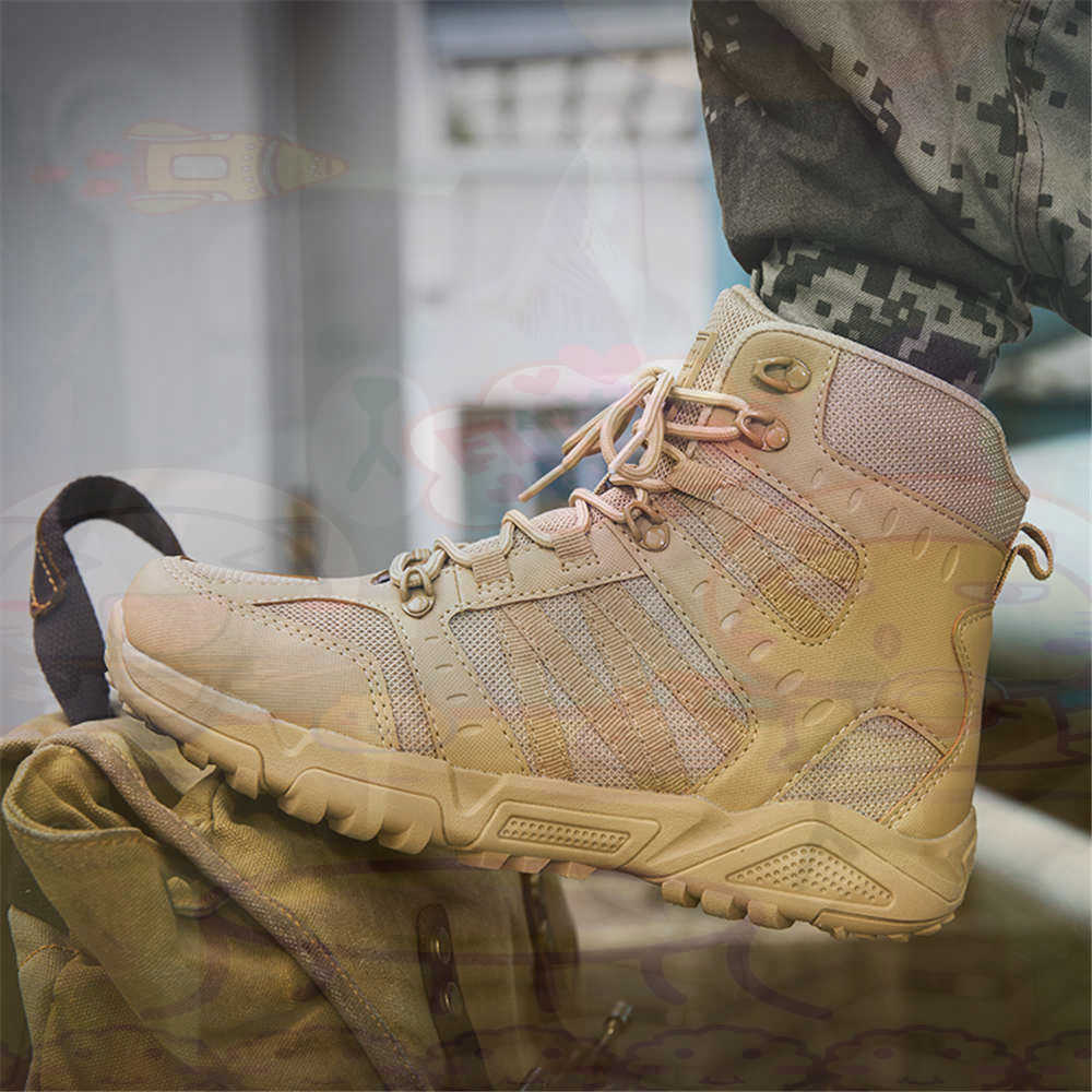 Angle Zimni Men's Luxury Shoes - огляд і ціна Outdoor Sport News