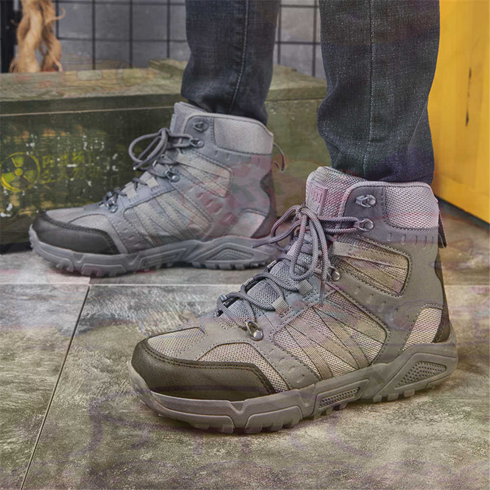 Angle Zimni Men's Luxury Shoes - огляд і ціна Outdoor Sport News