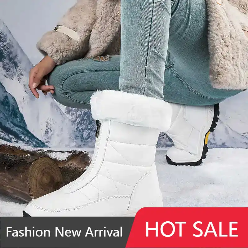 Women's Boot Sneakers Walking  - огляд і ціна Outdoor Sport News