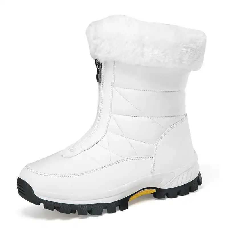 Women's Boot Sneakers Walking  - огляд і ціна Outdoor Sport News