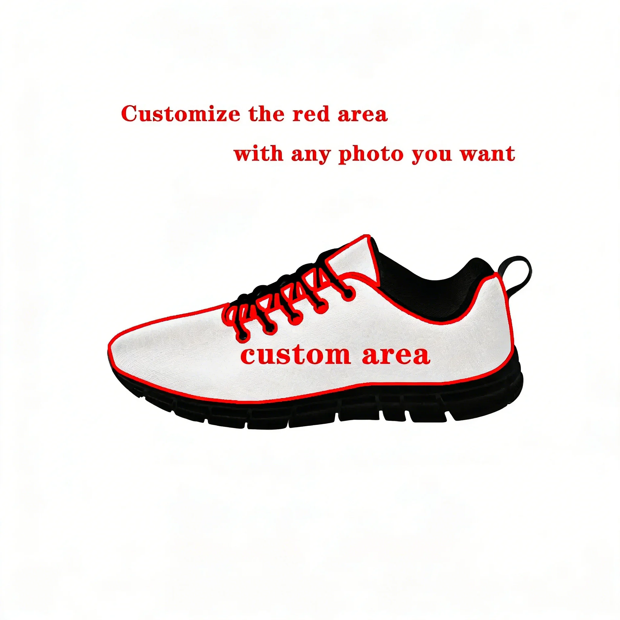 Alice Cooper Unisex Athletic R - огляд і ціна Outdoor Sport Gym