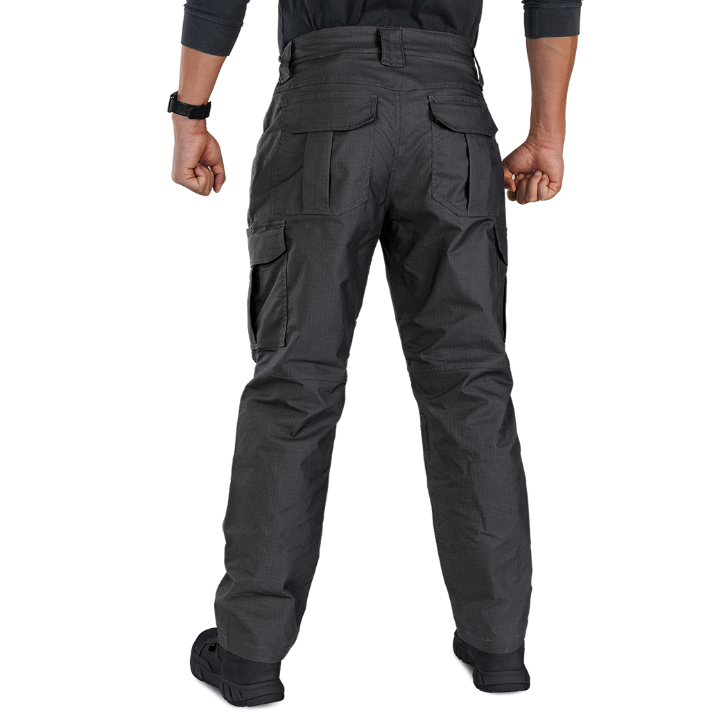 IDOGEAR BSR Men's Flex Tactica - огляд і ціна Outdoor Sport Hiking Pants