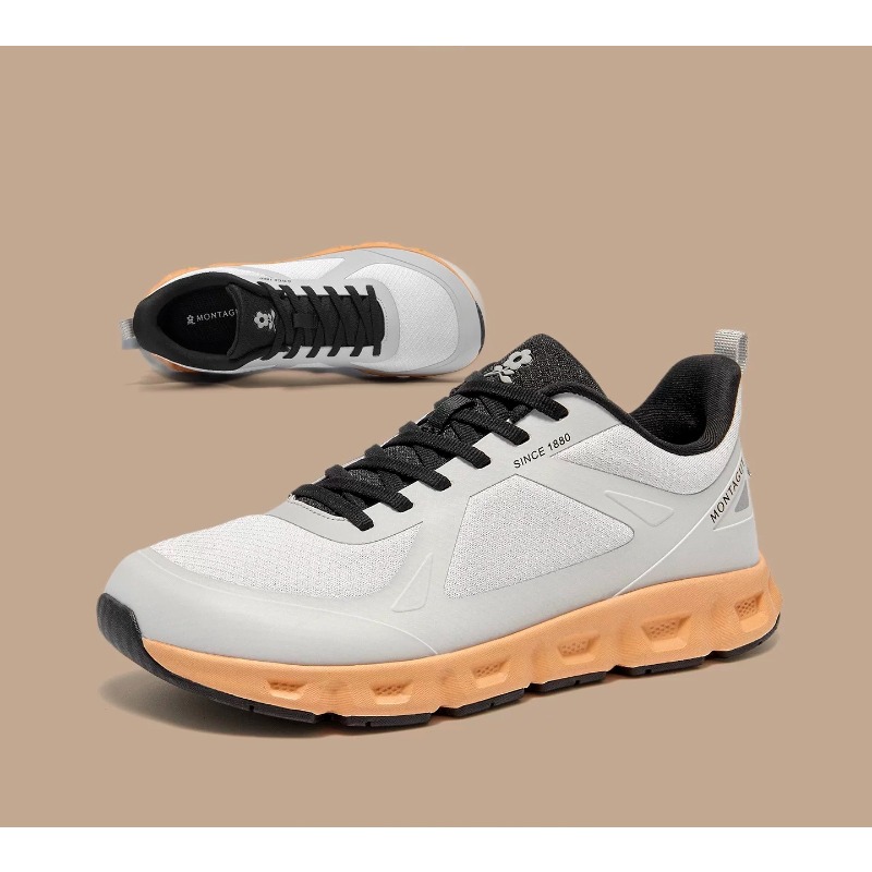 Hot Sale Trail Running Shoes M - огляд і ціна Outdoor Sport Gym