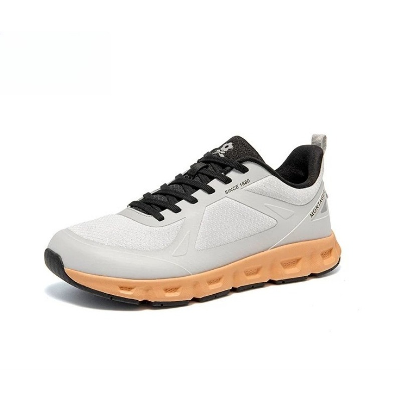 Hot Sale Trail Running Shoes M - огляд і ціна Outdoor Sport Gym