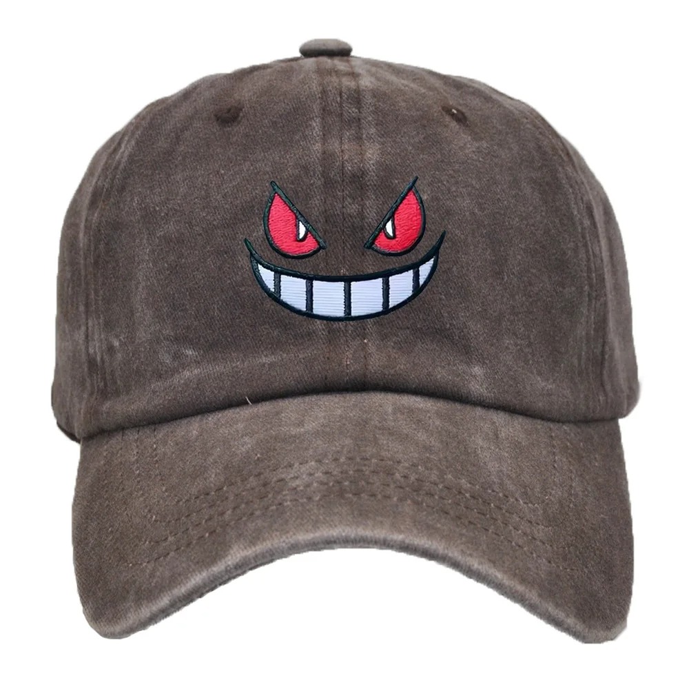 Bandai Pokemon Gengar Baseball - огляд і ціна Outdoor Sports Accessories